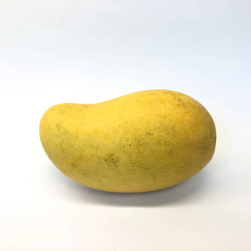 Ataulfo Mango Trio β Fresh Produce at Peasley Store