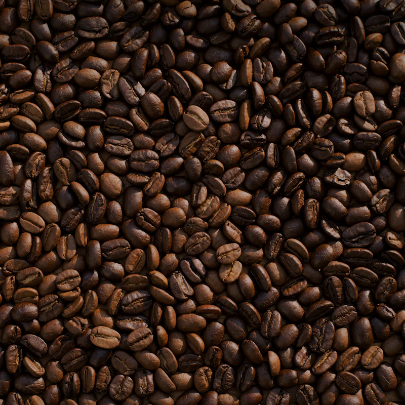 Single-Origin Whole Bean Coffee 12 oz β Beverages at Peasley Store